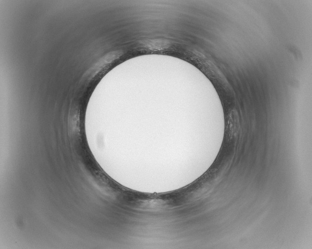 X0000115230212200911271829