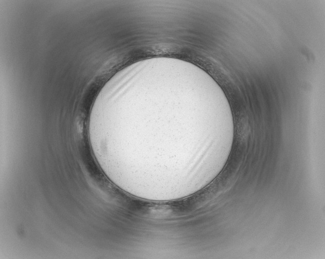 X0000115230214200911271829