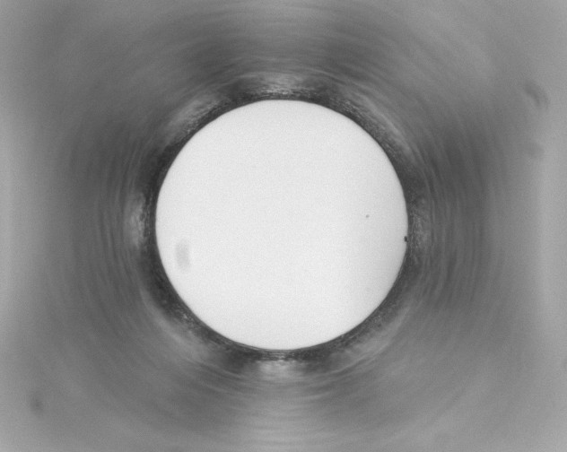 X0000115230216200911271829