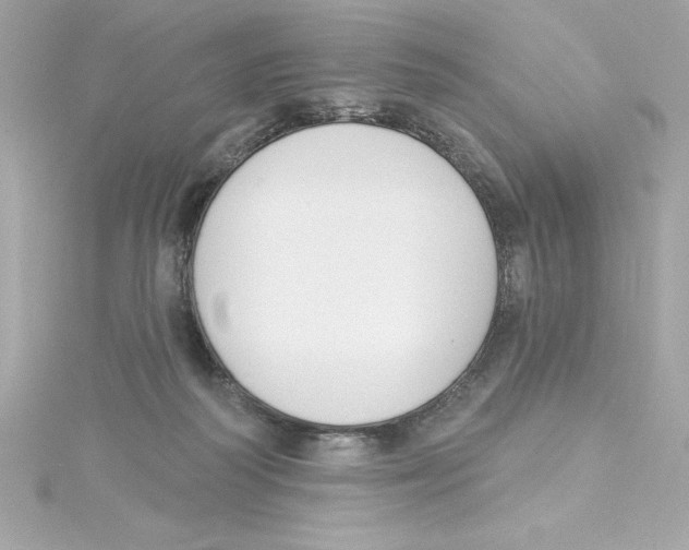 X0000115230218200911271829