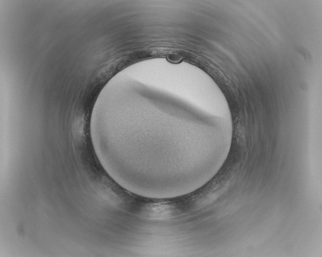 X0000115230219200911271829