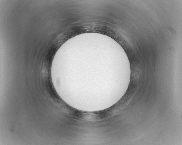 X0000115230226200911271829