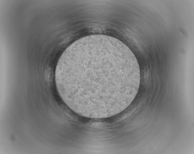 X0000115230228200911271829