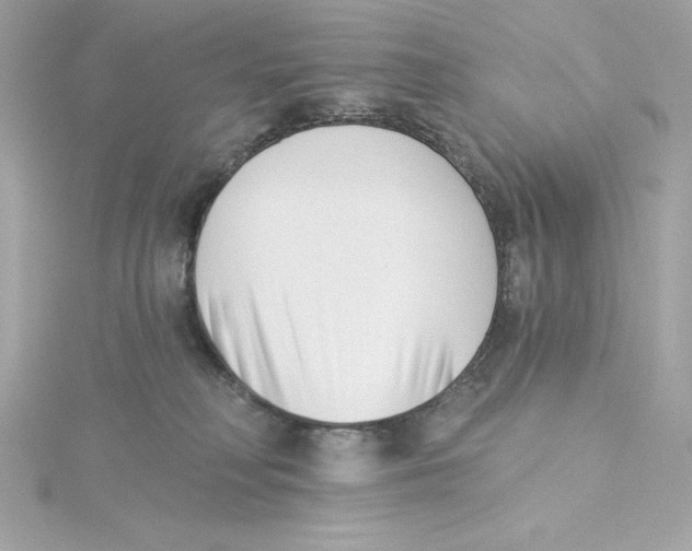 X0000115230230200911271829