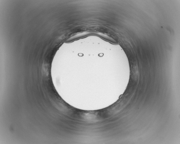 X0000115230232200911271829