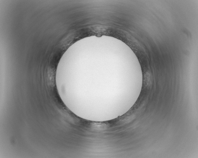 X0000115230234200911271829