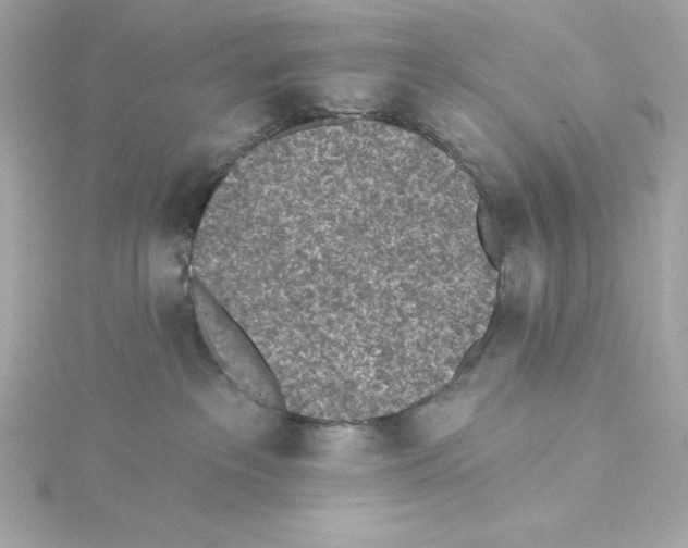 X0000115230237200911271829