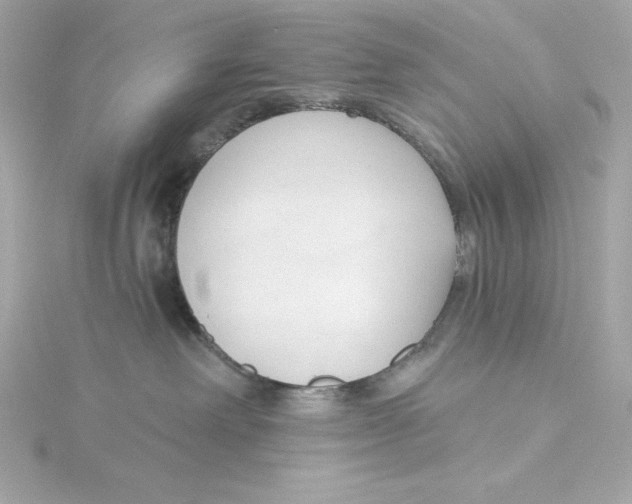 X0000115230238200911271829