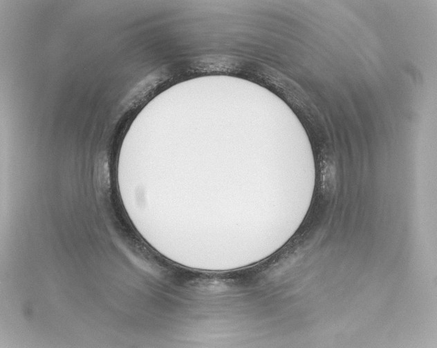 X0000115230254200911271828