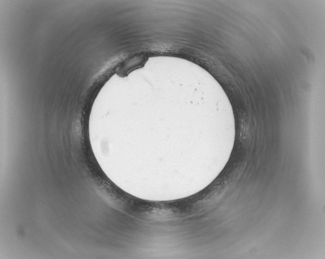 X0000115230256200911271828