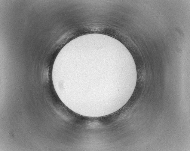 X0000115230262200911271828