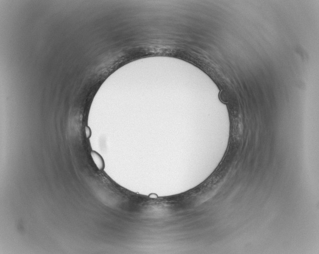 X0000115230263200911271828