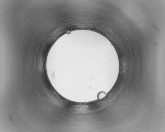 X0000115230266200911271828