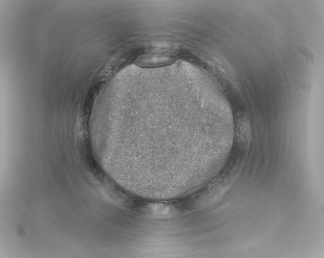 X0000115230272200911271828