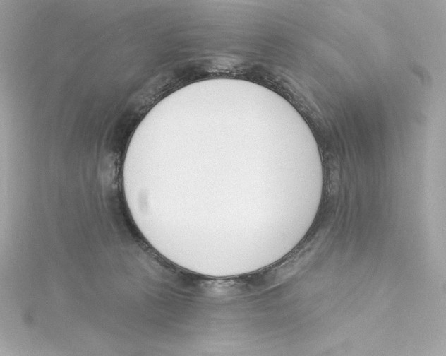 X0000115230273200911271828