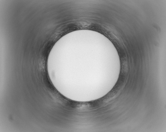 X0000115230274200911271828