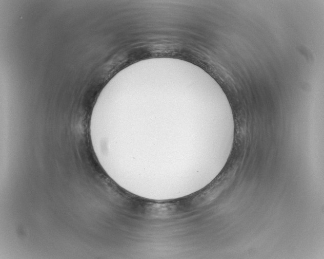 X0000115230277200911271828