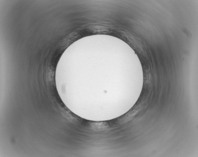 X0000115230281200911271829