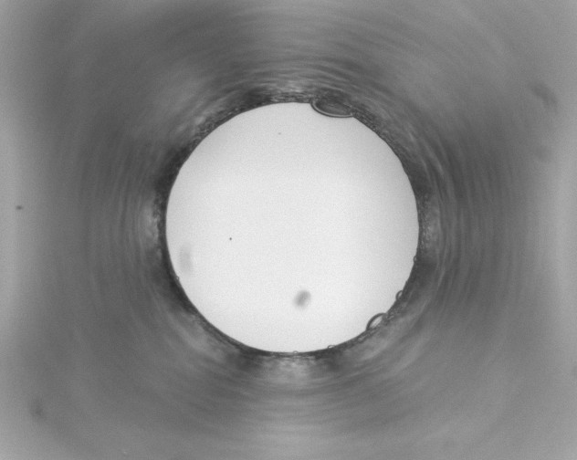 X0000115230282200911271829