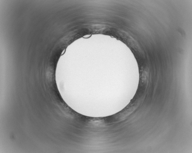 X0000115230283200911271829