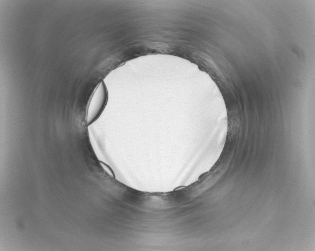 X0000115230285200911271829