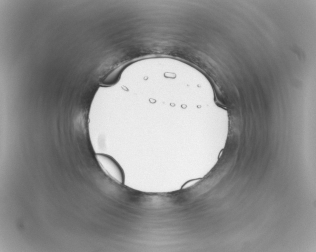 X0000115230286200911271829