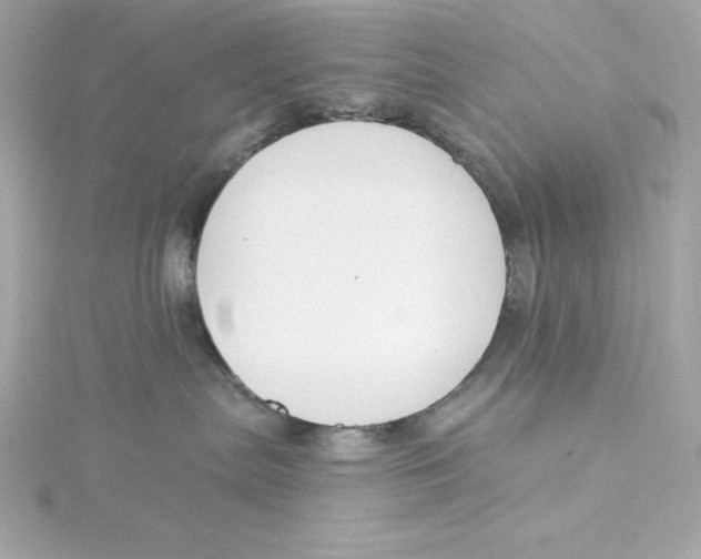 X0000115230287200911271829