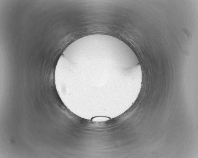 X0000115230288200911271829