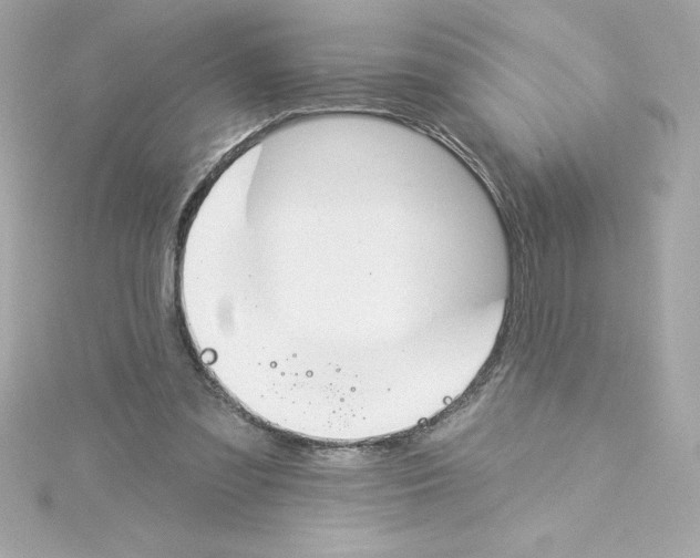 X0000115230301200911271828