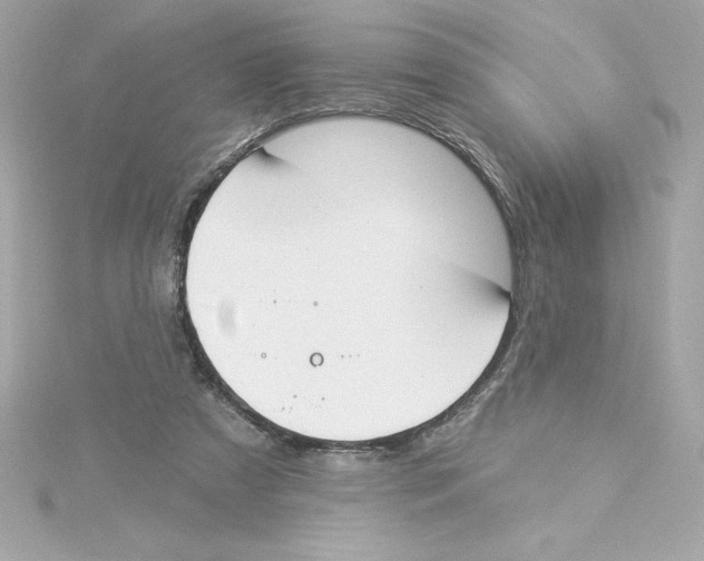 X0000115230305200911271828