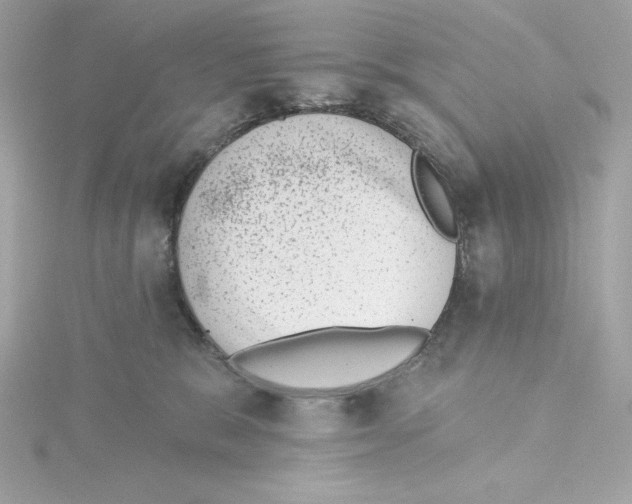 X0000115230327200911271827