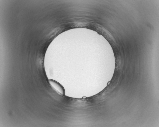 X0000115230329200911271827