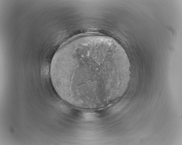 X0000115230336200911271827