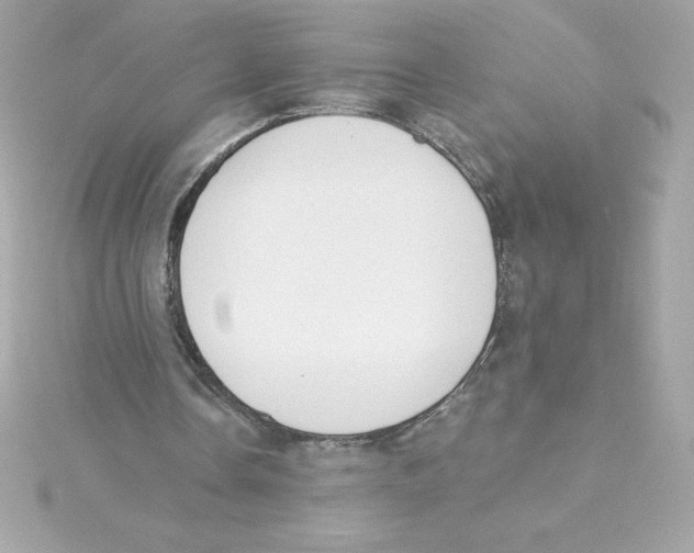 X0000115230338200911271827