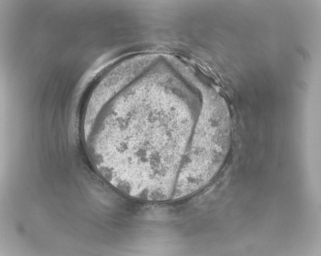 X0000115230343200911271827