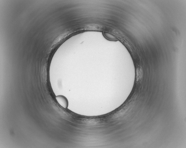 X0000115230349200911271827