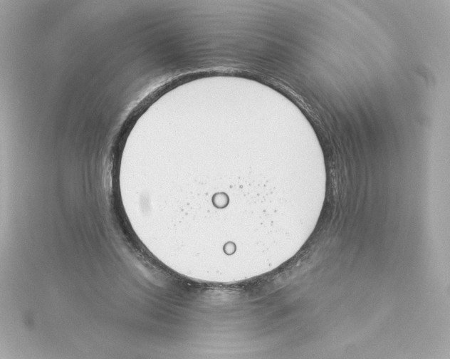 X0000115230350200911271827