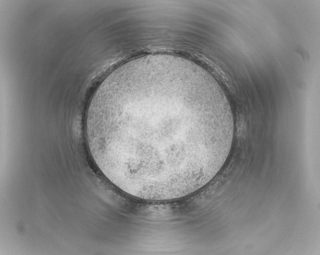 X0000115230353200911271827