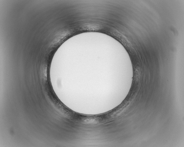 X0000115230358200911271827