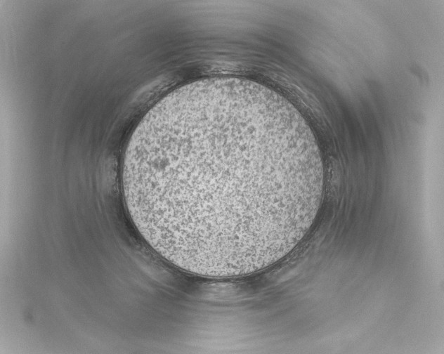 X0000115230361200911271827