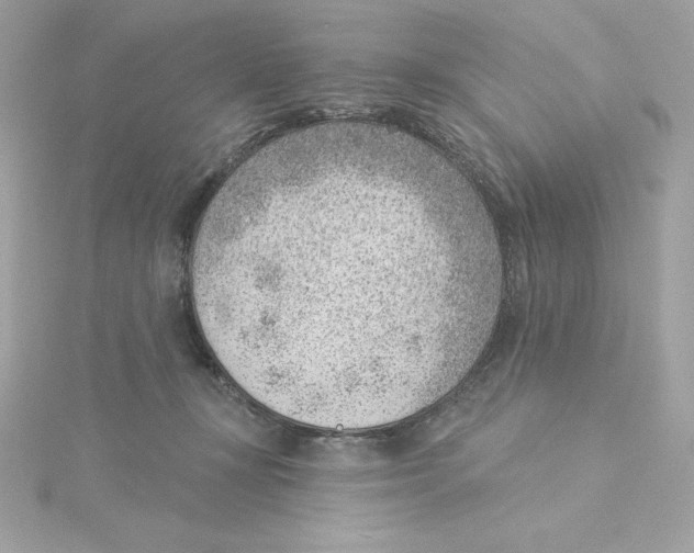 X0000115230367200911271827