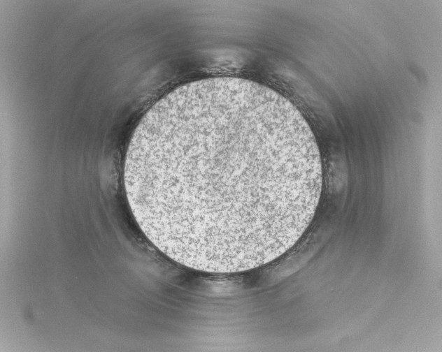 X0000115230370200911271827