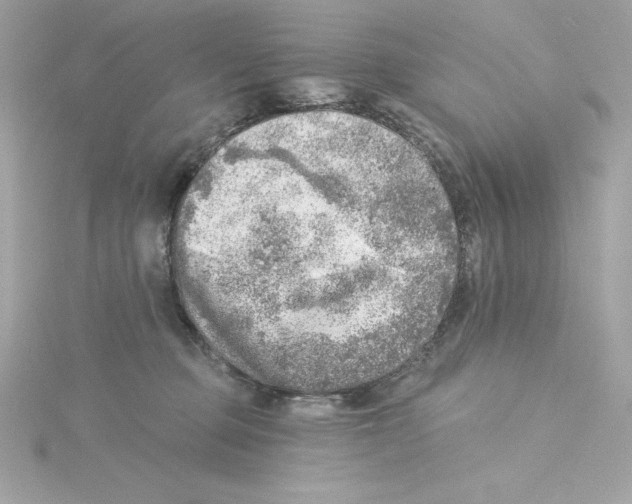 X0000115230373200911271827