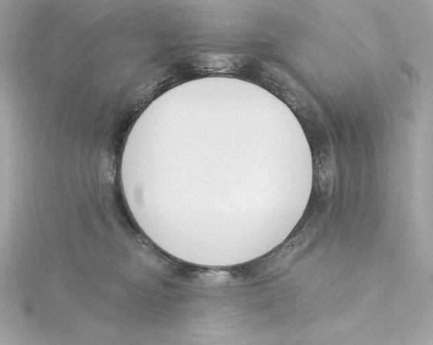 X0000115230374200911271827