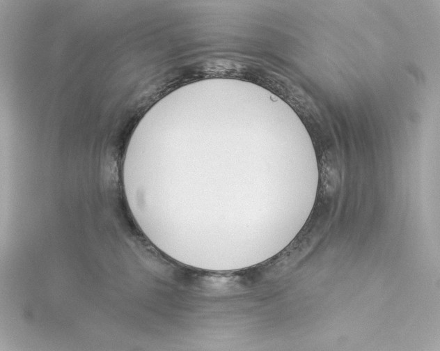 X0000115230375200911271827