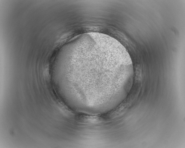 X0000115230377200911271827