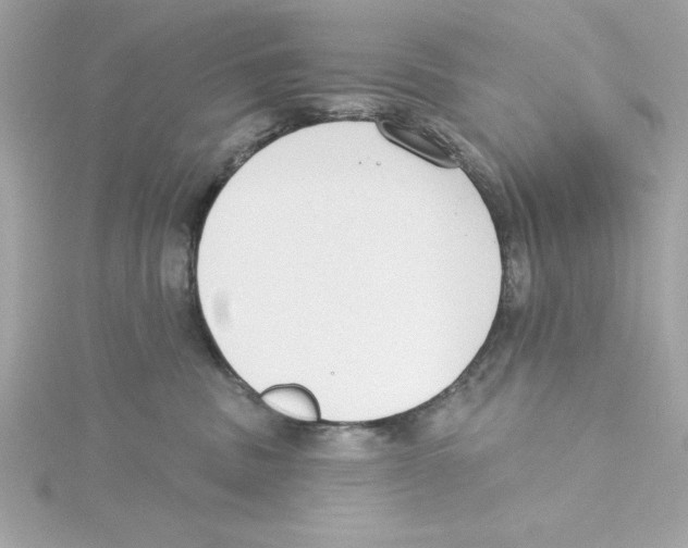 X0000115230379200911271827