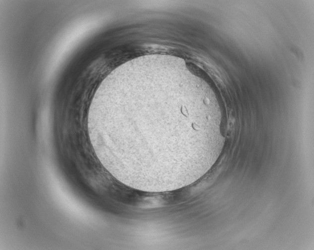 X0000115230381200911271827