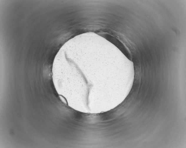 X0000115230383200911271827