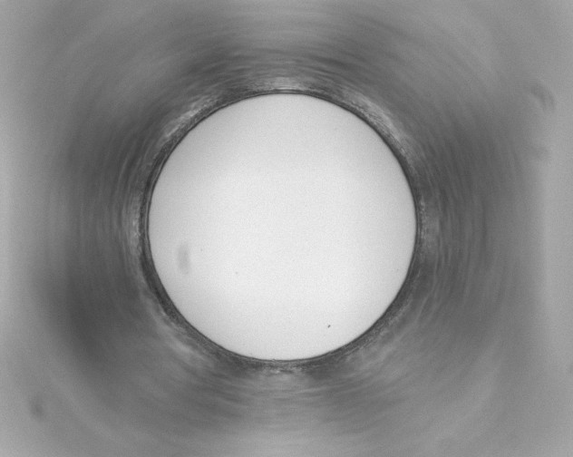 X0000115230386200911271827